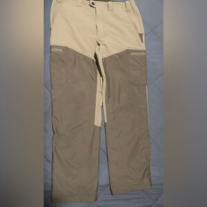 Patagonia Men’s Field Scramble Upland / Outdoor Pants